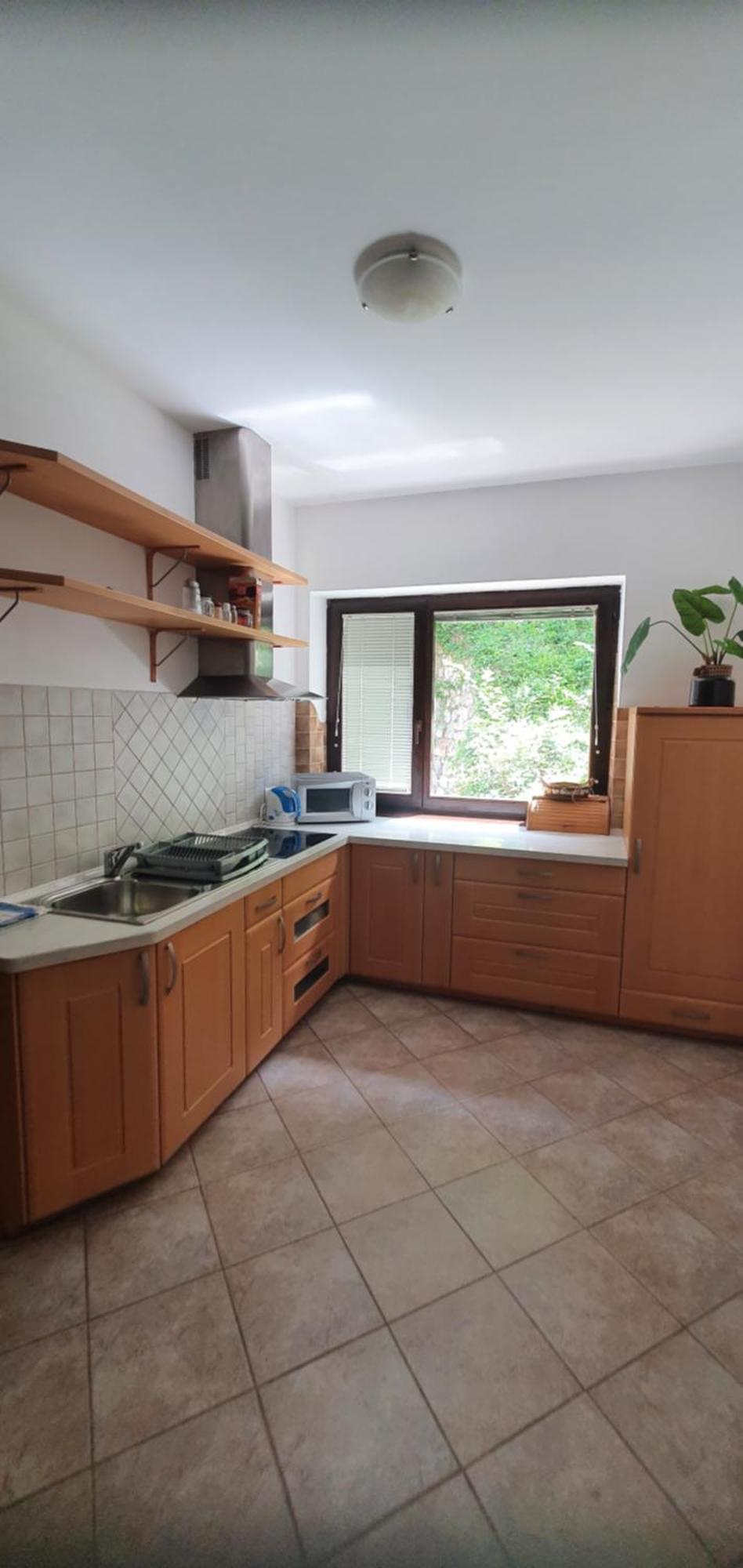 Apartmán Apartma Panorama Bled Pokoj fotografie